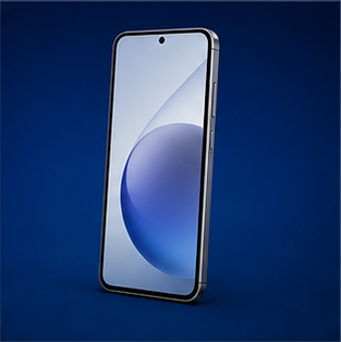 Celular Samsung para conserto em Santo André